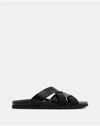 ALDO - Florian Sandals