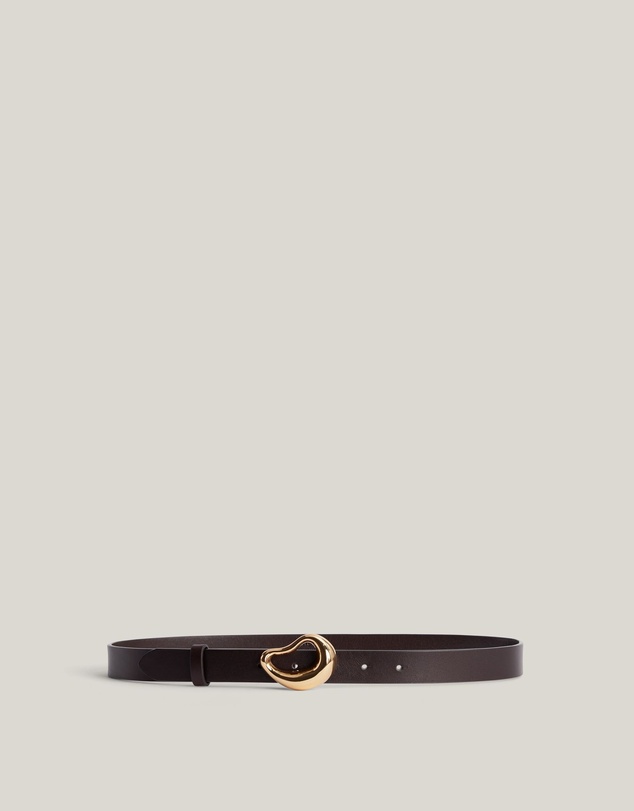 Witchery - Ollie Organic Belt