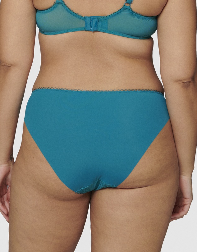 Simone Perele - Opaline Bikini Brief