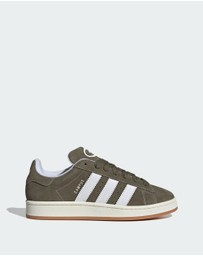 adidas Originals - Campus 00s Shoes Unisex