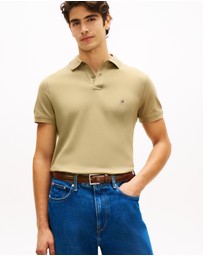 Tommy Hilfiger - 1985 Regular Polo