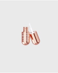 FOREO - FOREO Supercharged Eye & Lip Contour Booster 3.5ml*3