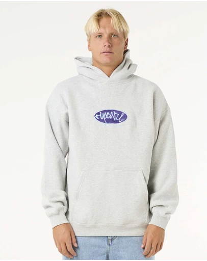 Rip Curl - Rip Script Hood