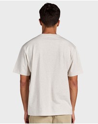 Academy Brand - Mac Tee
