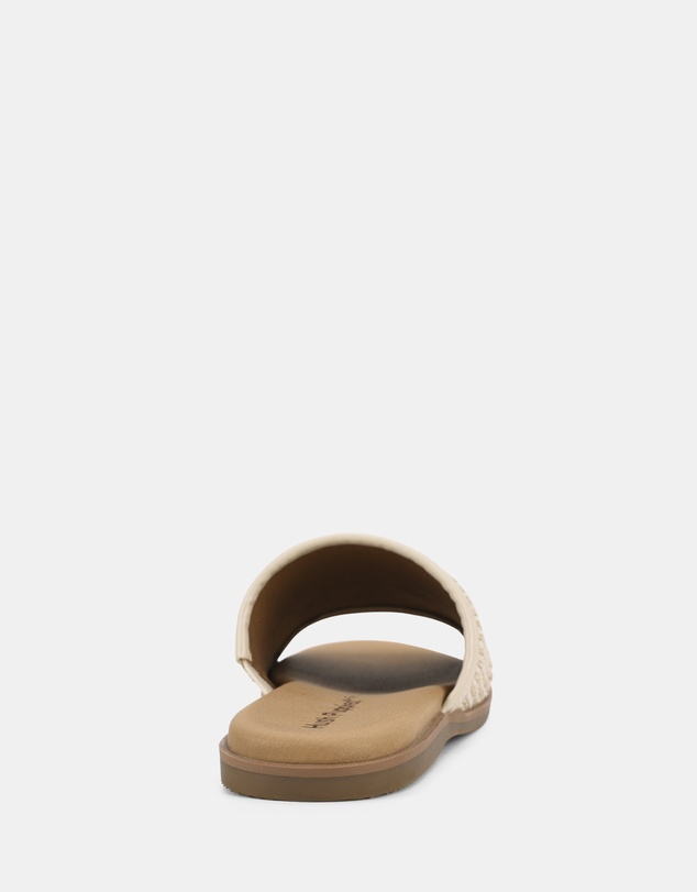 Hush Puppies - Paradise Weave