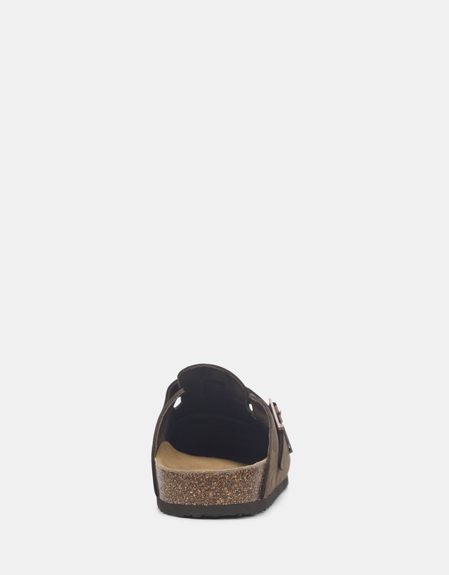 Hush Puppies - Blakely M