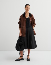 Kowtow - Variation Singlet