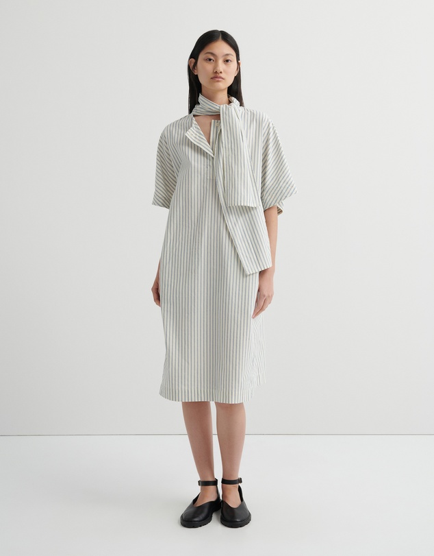 Kowtow - Ascot Dress