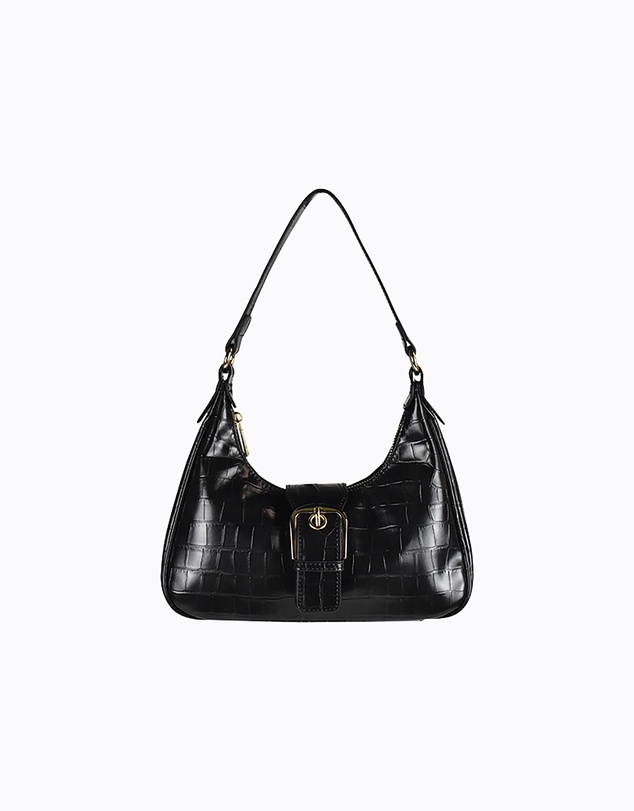 PETA AND JAIN - Millie Shoulder Bag
