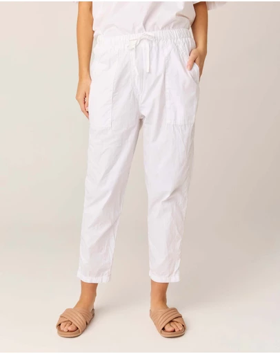 Primness - Bibo Pant