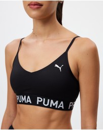 Puma - Move Strong Bra
