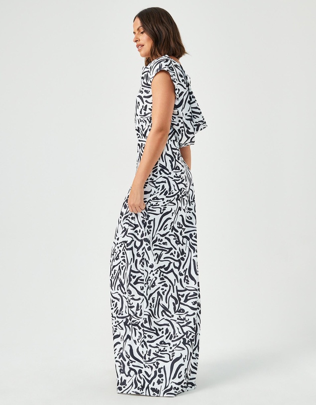 Tussah - Karly Maxi Dress
