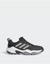 adidas Performance - Codechaos 25 Spikeless Golf Shoes Womens