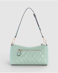 GUESS - Isemay Shoulder Bag