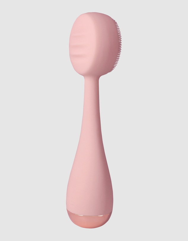 PMD Beauty - Clean