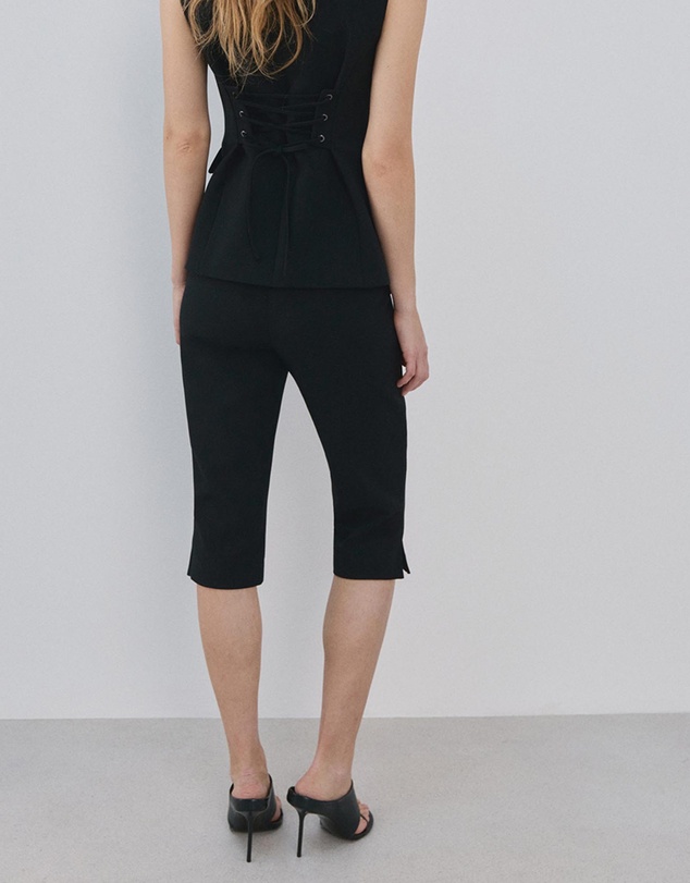 M.N.G - Corest Leggings