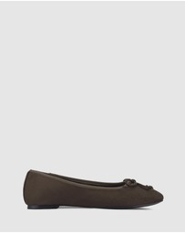 Verali - Eugenie Ballet Flats