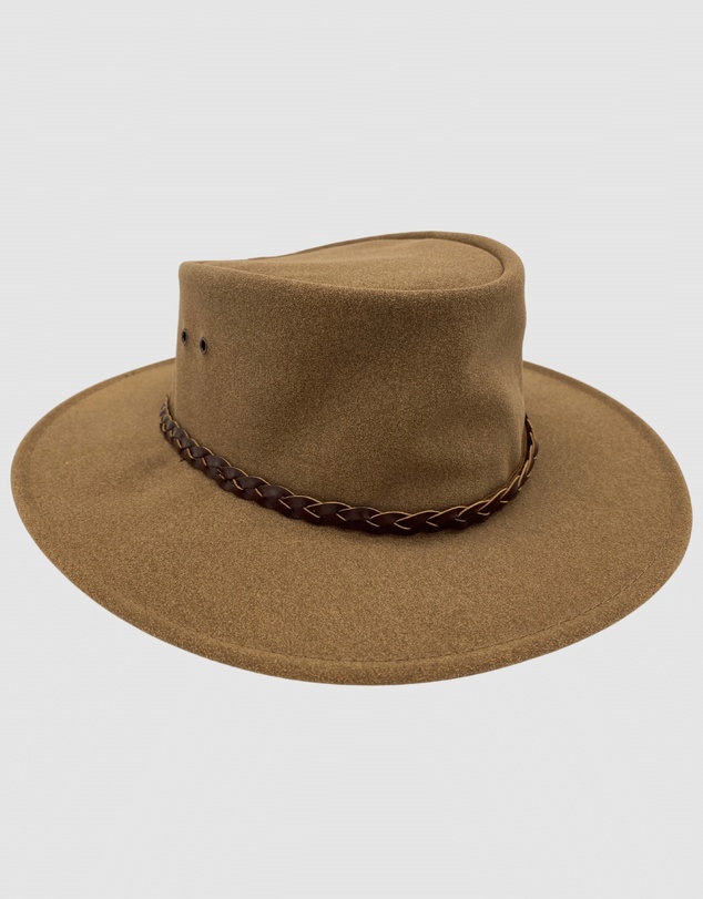 Jacaru - Jacaru 1065 Ranger Hat