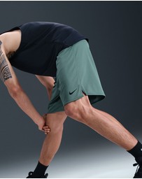 Nike - 9in Totality Dri-FIT Unlined Versatile Shorts