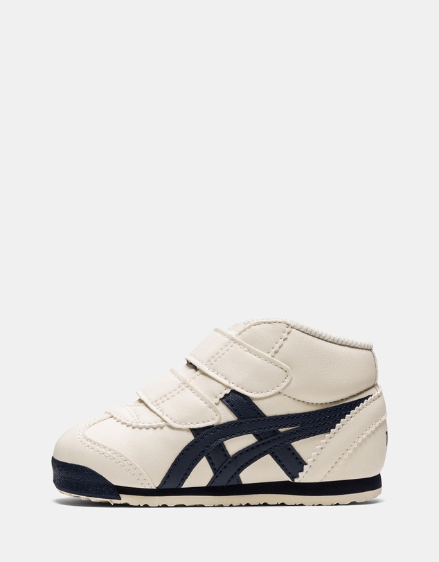 Onitsuka Tiger - Mexico Mid Runner - TODDLER