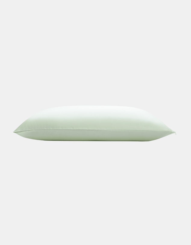 Mynt Lab - MyntFusion™ Mint-Infused Cooling Pillowcase 