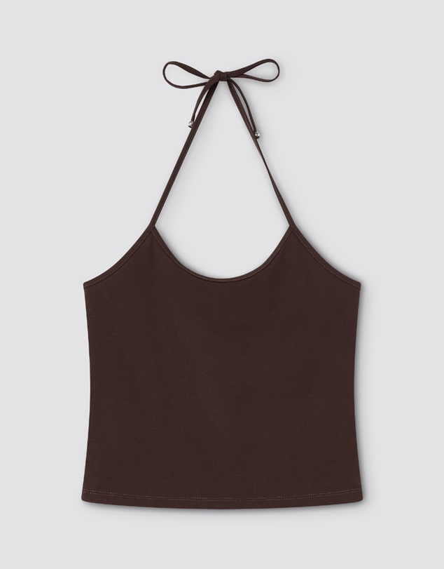 Feners - Gresca Top