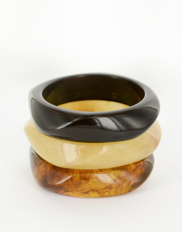 Senso - Badu Bangles