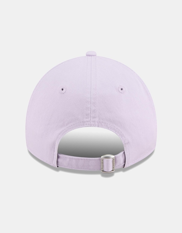 New Era - 9Twenty Melbourne Storm Cap