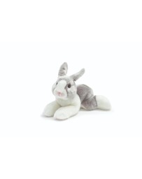 Animal Allsorts - Rupert Rabbit