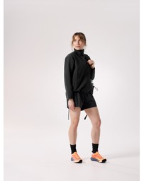 Arc'teryx - Gamma Jacket Women's