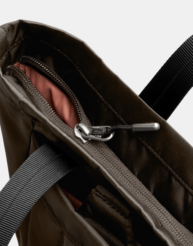 Bellroy - Laneway Totepack