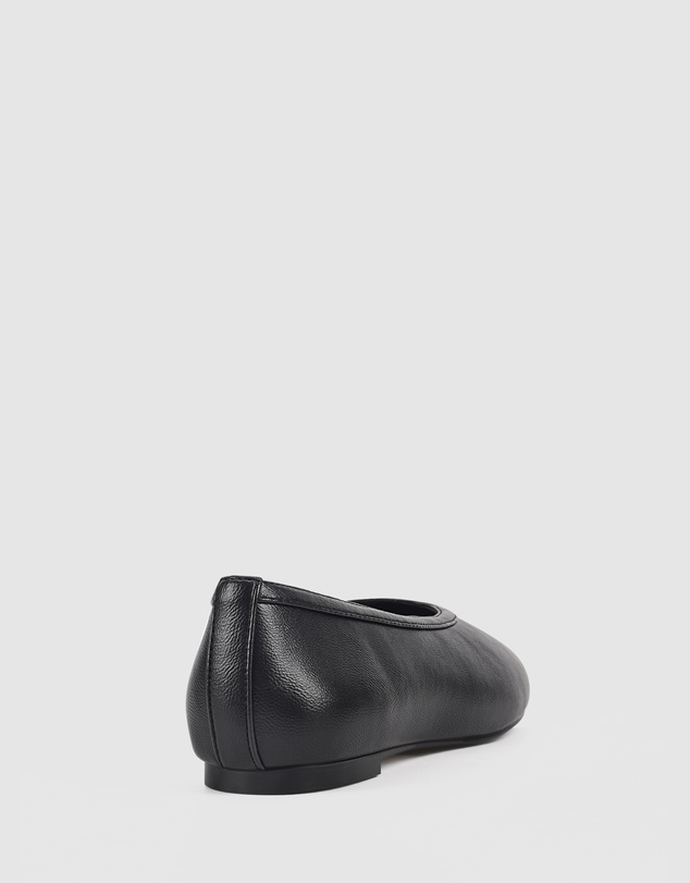 Verali - Euphoria Ballet Flats