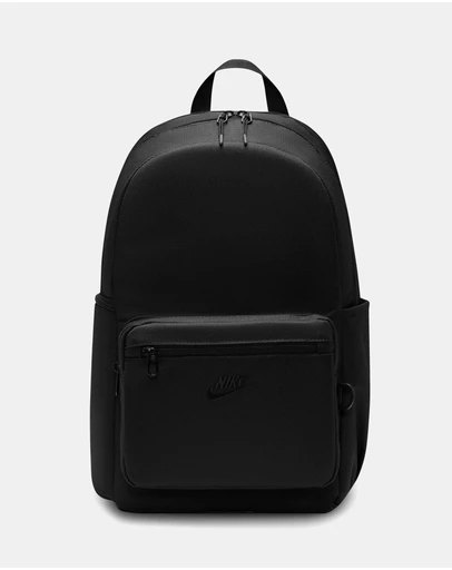 Nike - Nike Heritage Eugene 2.0 Backpack (20L)