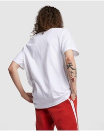 Nike - Nike Sportswear Club Tee