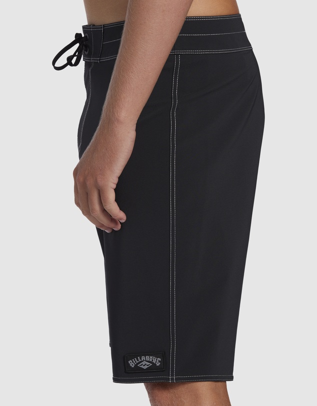 Billabong - Mens Core Lord Pro 20