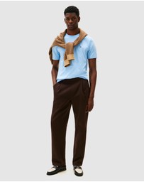 Tommy Hilfiger - Essential Cotton Tee