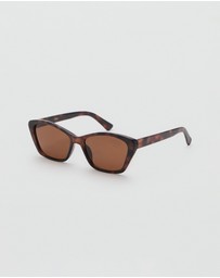 M.N.G - Denis Sunglasses