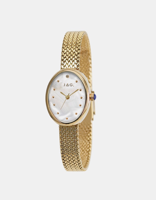 Jag - Jag Oban Womens Watch