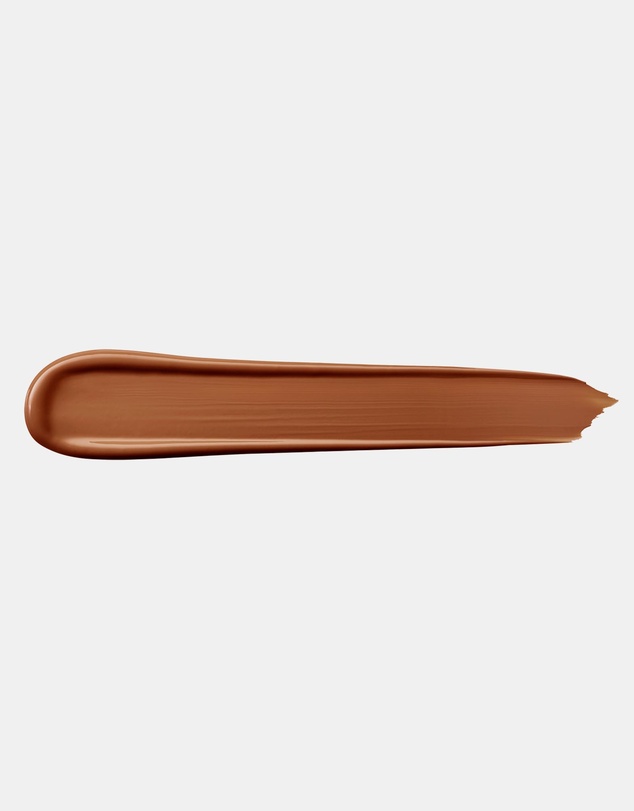 Lancome - Teint Idole Ultra Wear All Over Concealer 13.1 Cacao