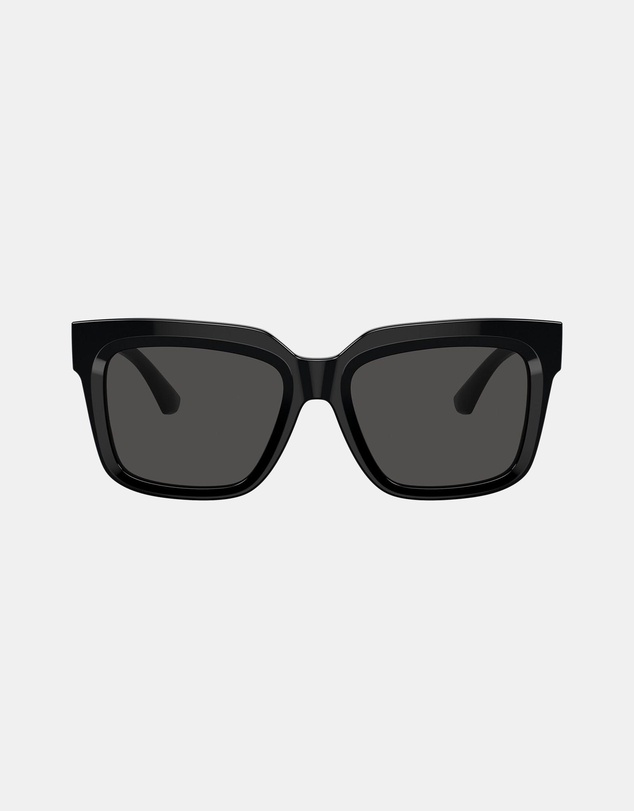 Burberry - 0BE4419