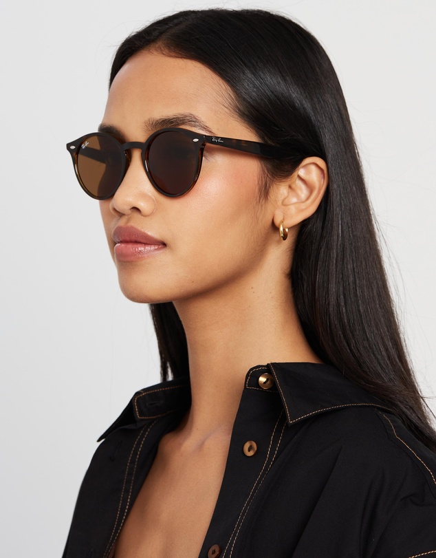 Ray-Ban - RB2180