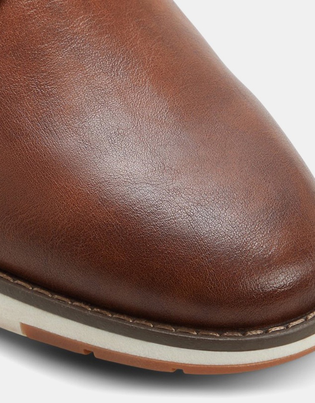 ALDO - Kaplan Lace Up Shoes