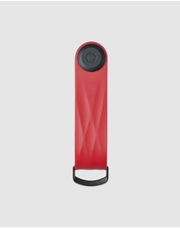 Orbitkey - Key Organiser Active