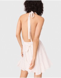 Maje - Riciely Dress