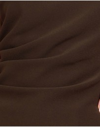 Azzurielle - Joy Strapless Top
