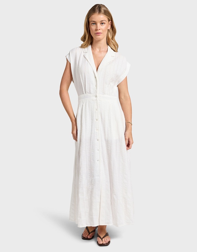 Academy Brand - Missy Dress