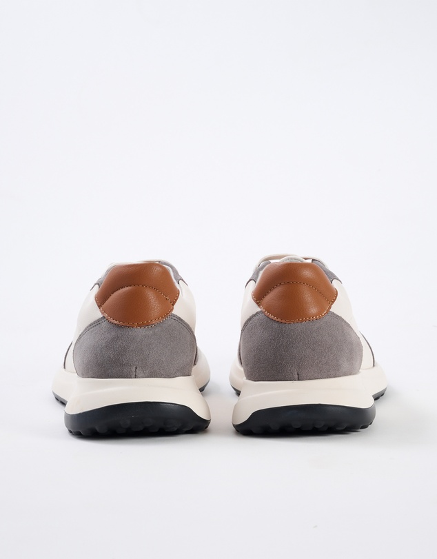 3 Wise Men - 3 Wise Men Fogerty Sneaker