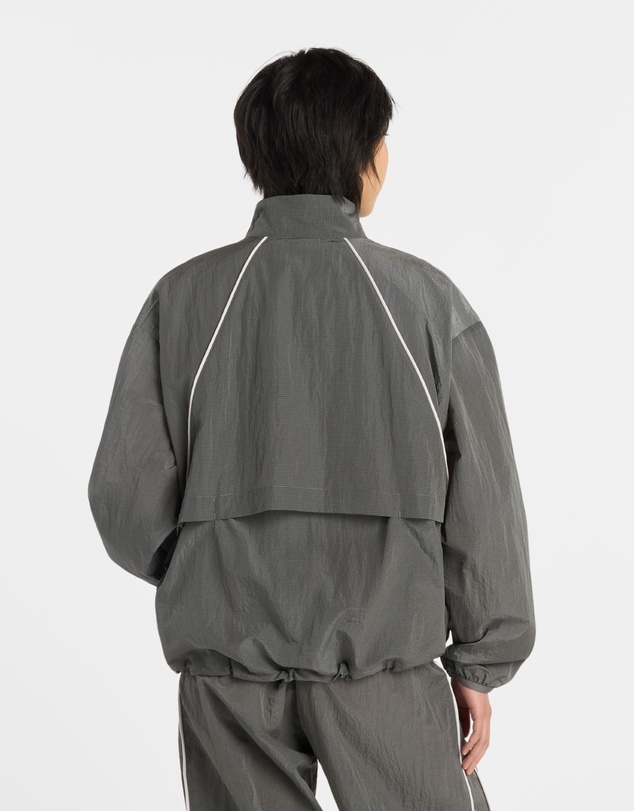 New Balance - Sport Legacy Jacket