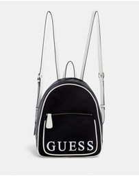 GUESS - Cullman Backpack