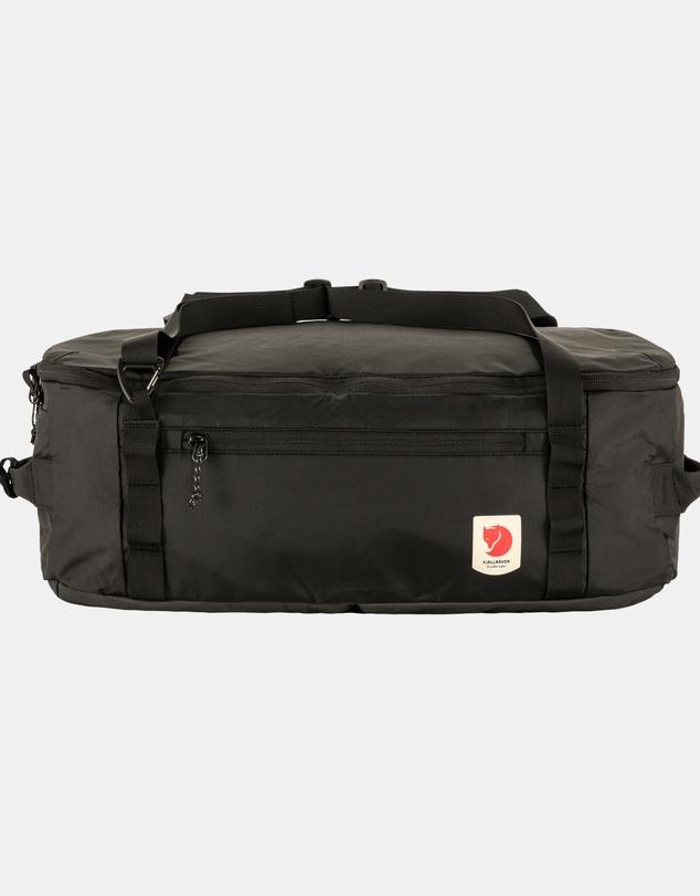 Fjallraven - High Coast 22L Duffel Bag